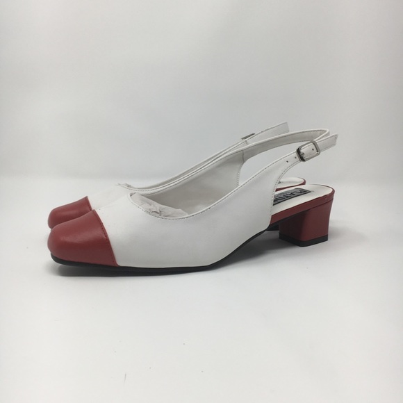 Platinum Collection By Jade Women's Shoes - Picture 2 of 7